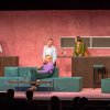 Theater: Das perfekte Geheimnis